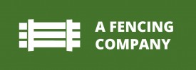 Fencing Glenlynn - Fencing Companies